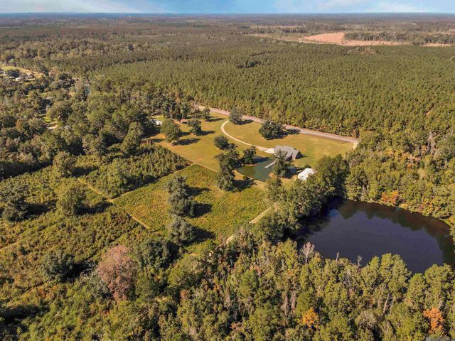 22524 La Hwy 42, Livingston, LA 70754