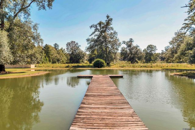 22524 La Hwy 42, Livingston, LA 70754