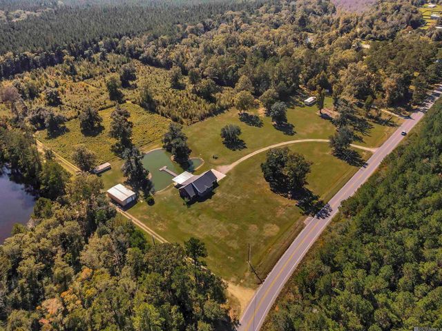 22524 La Hwy 42, Livingston, LA 70754