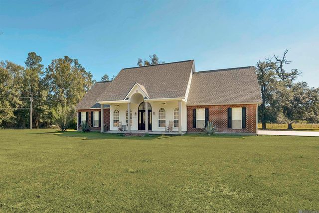 22524 La Hwy 42, Livingston, LA 70754