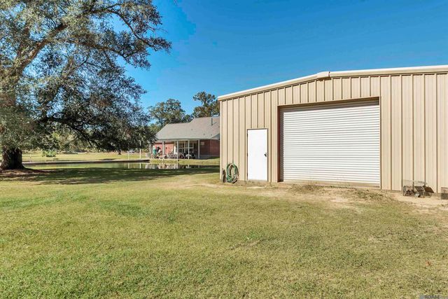22524 La Hwy 42, Livingston, LA 70754