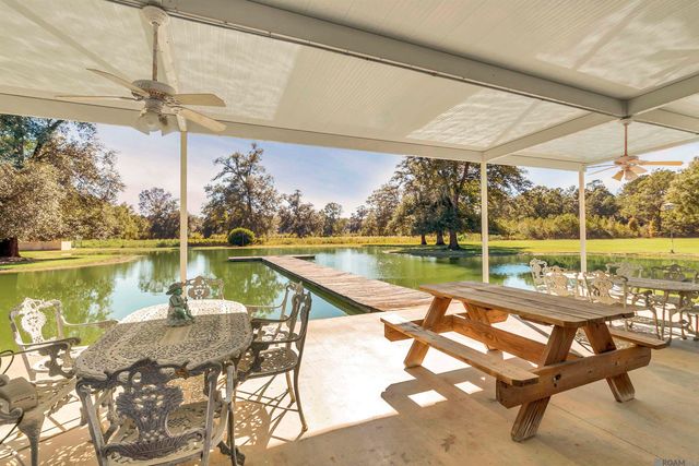 22524 La Hwy 42, Livingston, LA 70754