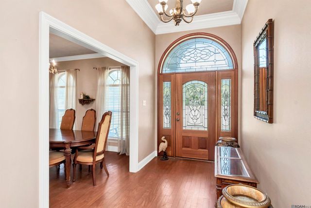 22524 La Hwy 42, Livingston, LA 70754