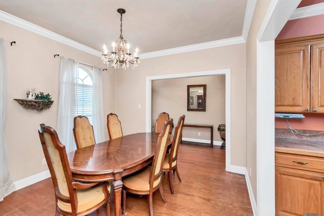 22524 La Hwy 42, Livingston, LA 70754