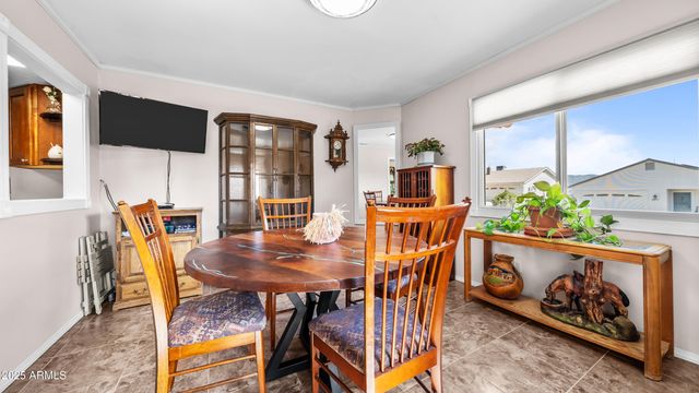 4870 N MEIXNER Road, Prescott Valley, AZ 86314