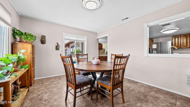 4870 N MEIXNER Road, Prescott Valley, AZ 86314