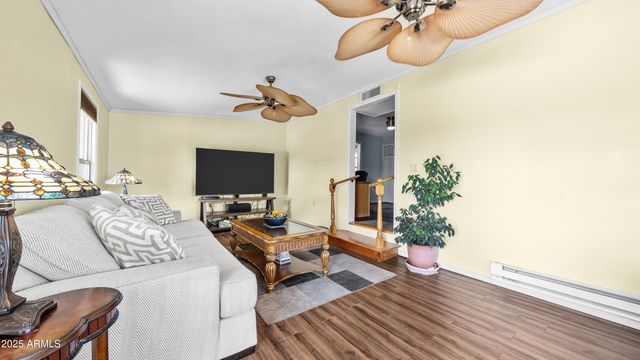 4870 N MEIXNER Road, Prescott Valley, AZ 86314