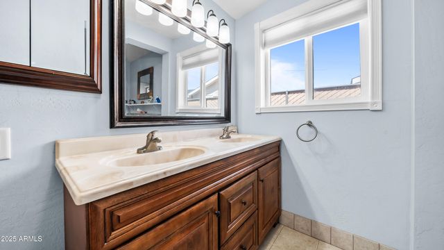 4870 N MEIXNER Road, Prescott Valley, AZ 86314