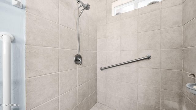 4870 N MEIXNER Road, Prescott Valley, AZ 86314