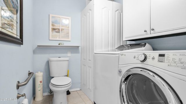 4870 N MEIXNER Road, Prescott Valley, AZ 86314