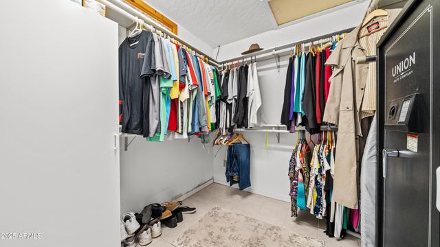 4870 N MEIXNER Road, Prescott Valley, AZ 86314