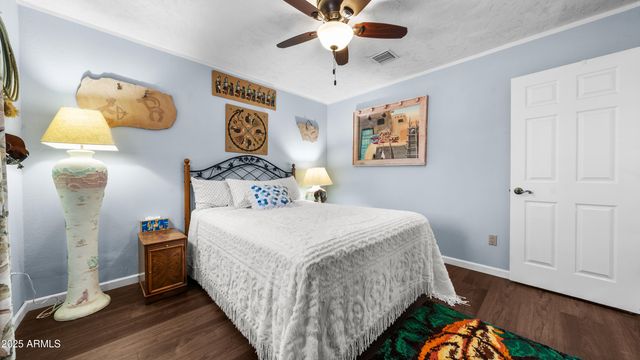 4870 N MEIXNER Road, Prescott Valley, AZ 86314