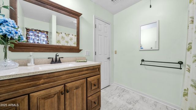 4870 N MEIXNER Road, Prescott Valley, AZ 86314