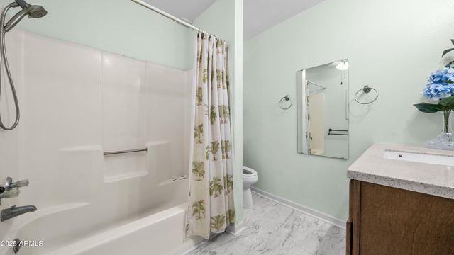 4870 N MEIXNER Road, Prescott Valley, AZ 86314