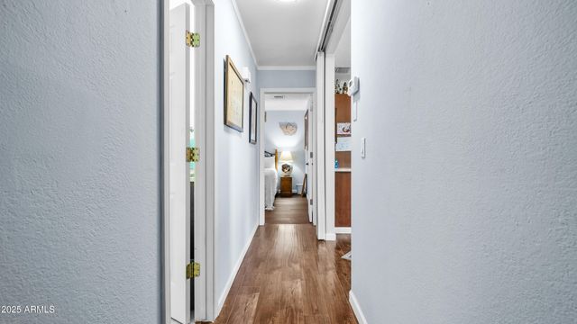 4870 N MEIXNER Road, Prescott Valley, AZ 86314