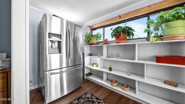 4870 N MEIXNER Road, Prescott Valley, AZ 86314