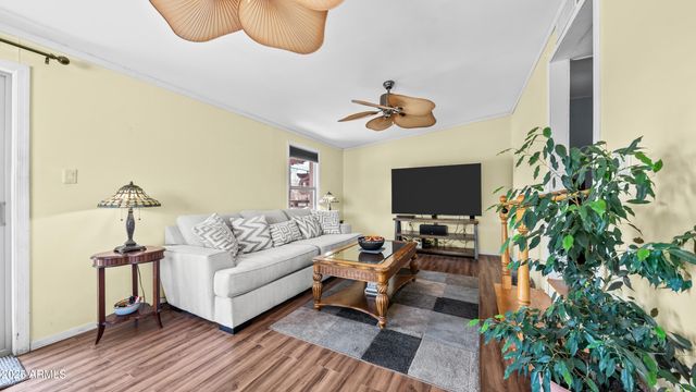 4870 N MEIXNER Road, Prescott Valley, AZ 86314