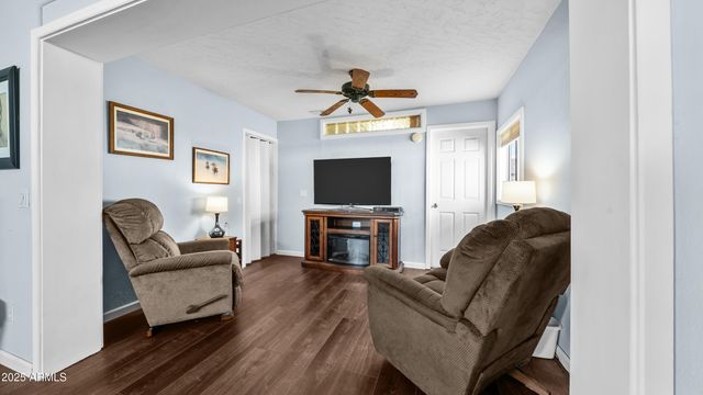 4870 N MEIXNER Road, Prescott Valley, AZ 86314