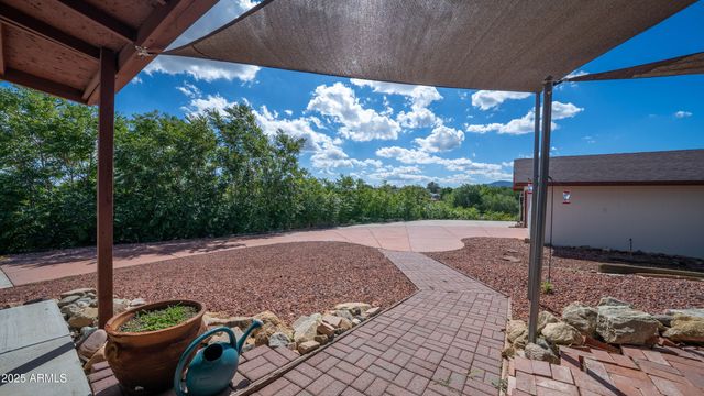 4870 N MEIXNER Road, Prescott Valley, AZ 86314