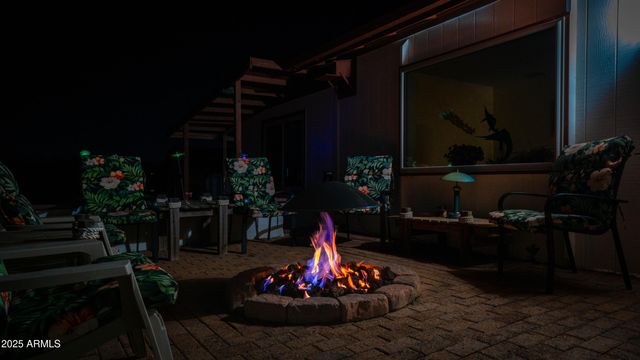 4870 N MEIXNER Road, Prescott Valley, AZ 86314