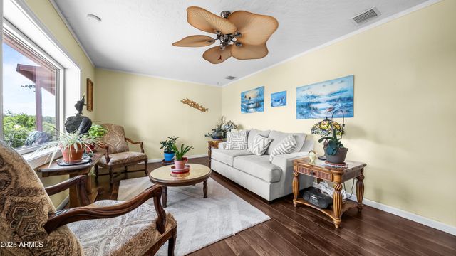 4870 N MEIXNER Road, Prescott Valley, AZ 86314