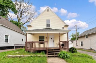 22 Ann Street Nw, City Of Grand Rapids, MI 49505