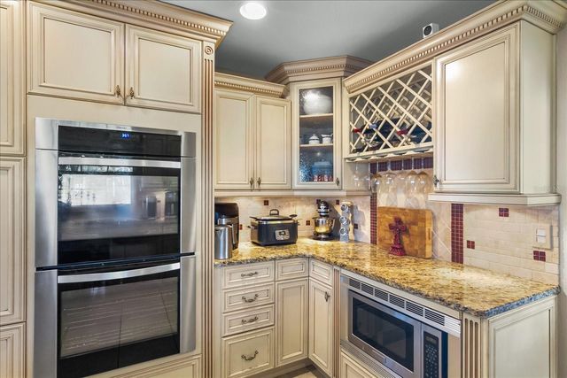 5507 AMERICA DRIVE, Sarasota, FL 34231