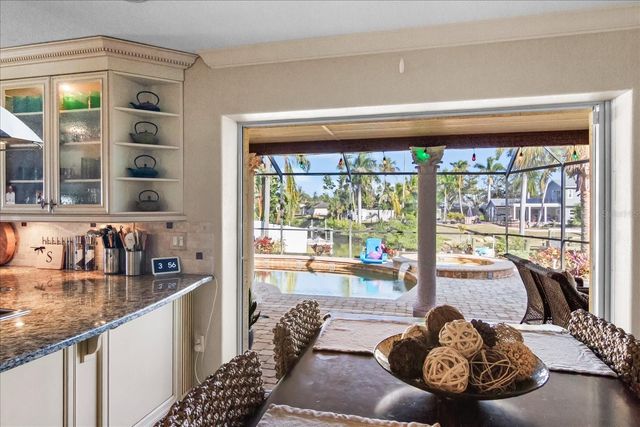 5507 AMERICA DRIVE, Sarasota, FL 34231