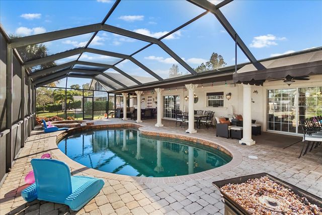 5507 AMERICA DRIVE, Sarasota, FL 34231