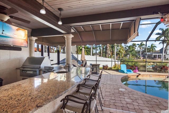 5507 AMERICA DRIVE, Sarasota, FL 34231