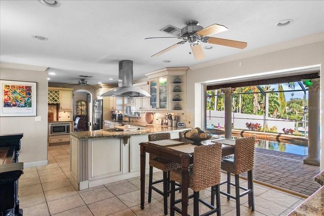 5507 AMERICA DRIVE, Sarasota, FL 34231