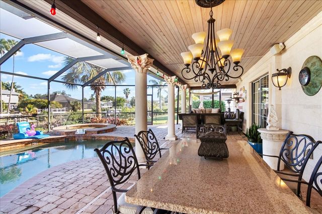 5507 AMERICA DRIVE, Sarasota, FL 34231