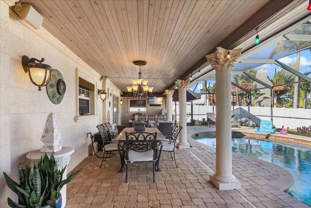 5507 AMERICA DRIVE, Sarasota, FL 34231