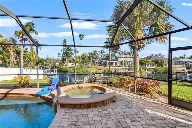 5507 AMERICA DRIVE, Sarasota, FL 34231