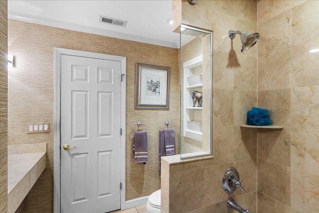 5507 AMERICA DRIVE, Sarasota, FL 34231