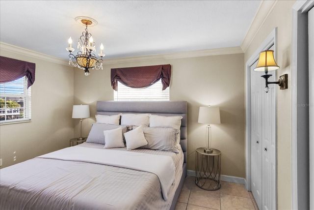 5507 AMERICA DRIVE, Sarasota, FL 34231