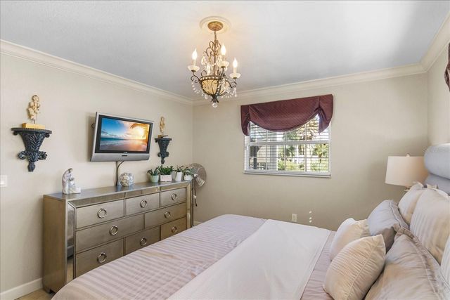 5507 AMERICA DRIVE, Sarasota, FL 34231