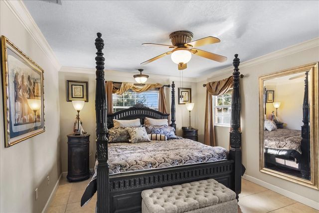 5507 AMERICA DRIVE, Sarasota, FL 34231