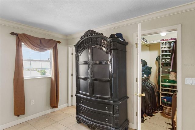 5507 AMERICA DRIVE, Sarasota, FL 34231