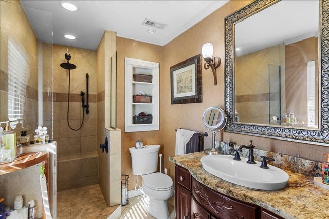 5507 AMERICA DRIVE, Sarasota, FL 34231