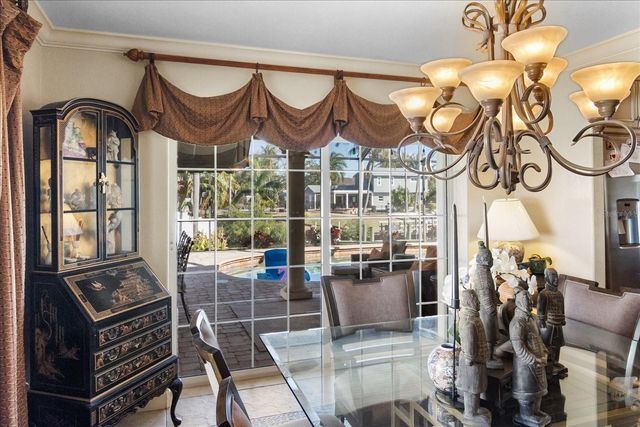 5507 AMERICA DRIVE, Sarasota, FL 34231