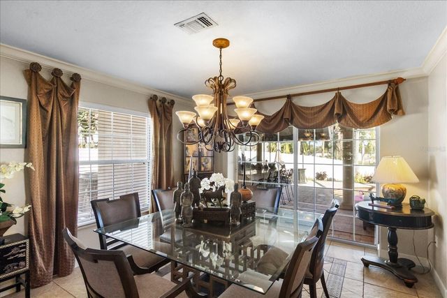 5507 AMERICA DRIVE, Sarasota, FL 34231