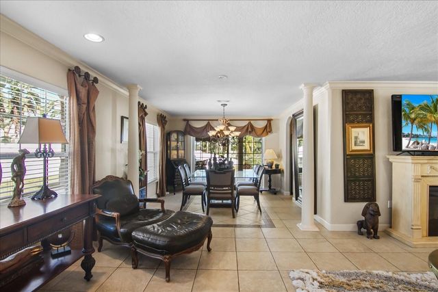 5507 AMERICA DRIVE, Sarasota, FL 34231