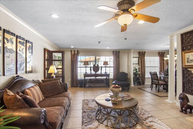 5507 AMERICA DRIVE, Sarasota, FL 34231