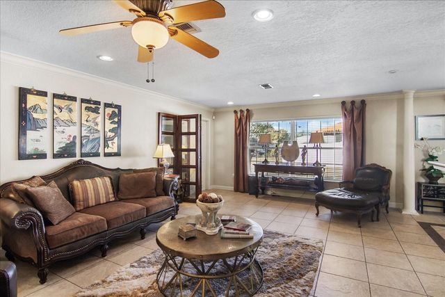 5507 AMERICA DRIVE, Sarasota, FL 34231