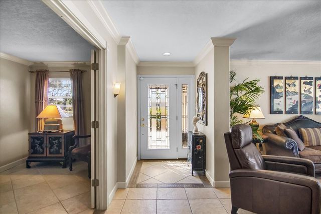 5507 AMERICA DRIVE, Sarasota, FL 34231