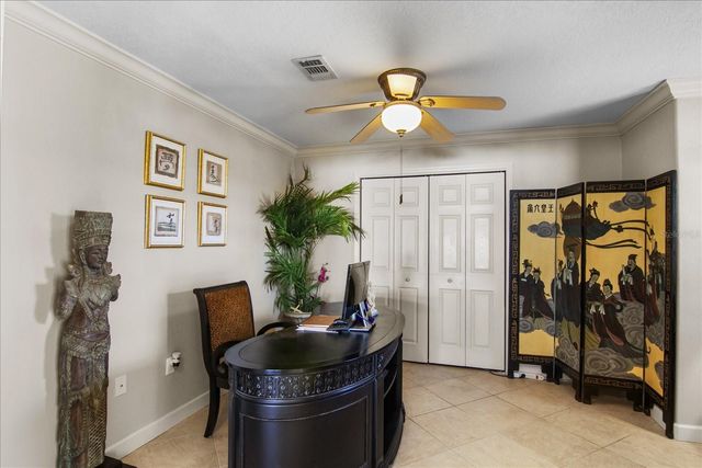 5507 AMERICA DRIVE, Sarasota, FL 34231