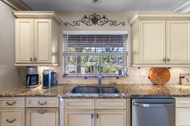 5507 AMERICA DRIVE, Sarasota, FL 34231