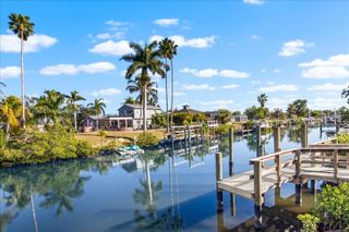 5507 AMERICA DRIVE, Sarasota, FL 34231