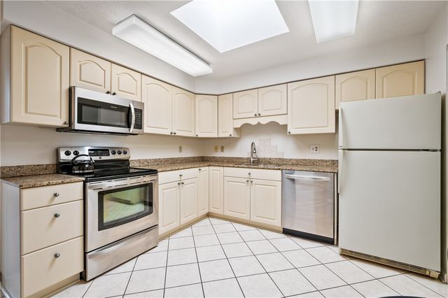 100 Denniston St 304, Shadyside, PA 15206